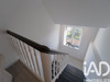 Ma-Cabane - Vente Appartement Saint-Privat-la-Montagne, 104 m²
