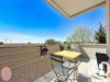 Ma-Cabane - Vente Appartement Saint-Privat-la-Montagne, 70 m²