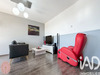 Ma-Cabane - Vente Appartement Saint-Privat-la-Montagne, 70 m²
