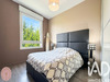 Ma-Cabane - Vente Appartement Saint-Privat-la-Montagne, 70 m²