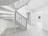 Ma-Cabane - Vente Appartement SAINT-PRIVAT-LA-MONTAGNE, 104 m²
