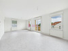 Ma-Cabane - Vente Appartement SAINT-PRIVAT-LA-MONTAGNE, 104 m²