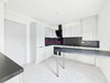 Ma-Cabane - Vente Appartement SAINT-PRIVAT-LA-MONTAGNE, 104 m²