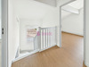 Ma-Cabane - Vente Appartement SAINT-PRIVAT-LA-MONTAGNE, 104 m²