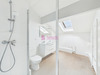 Ma-Cabane - Vente Appartement SAINT-PRIVAT-LA-MONTAGNE, 104 m²