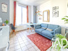 Ma-Cabane - Vente Appartement Saint-Prix, 40 m²
