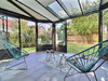 Ma-Cabane - Vente Appartement SAINT-PRIX, 132 m²