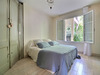 Ma-Cabane - Vente Appartement SAINT-PRIX, 132 m²