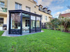Ma-Cabane - Vente Appartement SAINT-PRIX, 132 m²