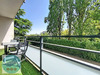 Ma-Cabane - Vente Appartement SAINT-PRYVE-SAINT-MESMIN, 51 m²
