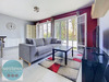 Ma-Cabane - Vente Appartement SAINT-PRYVE-SAINT-MESMIN, 51 m²