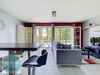 Ma-Cabane - Vente Appartement SAINT-PRYVE-SAINT-MESMIN, 51 m²