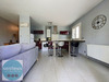 Ma-Cabane - Vente Appartement SAINT-PRYVE-SAINT-MESMIN, 51 m²