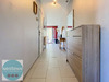 Ma-Cabane - Vente Appartement SAINT-PRYVE-SAINT-MESMIN, 51 m²
