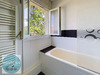 Ma-Cabane - Vente Appartement SAINT-PRYVE-SAINT-MESMIN, 51 m²