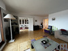 Ma-Cabane - Vente Appartement Saint-Quay-Portrieux, 103 m²