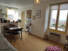 Ma-Cabane - Vente Appartement Saint-Quay-Portrieux, 32 m²