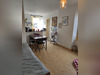 Ma-Cabane - Vente Appartement Saint-Quay-Portrieux, 32 m²