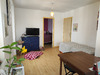 Ma-Cabane - Vente Appartement Saint-Quay-Portrieux, 32 m²