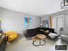 Ma-Cabane - Vente Appartement SAINT-QUAY-PORTRIEUX, 80 m²