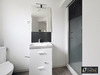 Ma-Cabane - Vente Appartement SAINT-QUAY-PORTRIEUX, 80 m²