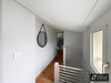 Ma-Cabane - Vente Appartement SAINT-QUAY-PORTRIEUX, 80 m²