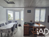 Ma-Cabane - Vente Appartement Saint-Quay-Portrieux, 94 m²