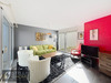 Ma-Cabane - Vente Appartement SAINT-QUAY-PORTRIEUX, 68 m²