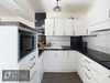 Ma-Cabane - Vente Appartement SAINT-QUAY-PORTRIEUX, 68 m²
