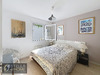 Ma-Cabane - Vente Appartement SAINT-QUAY-PORTRIEUX, 68 m²