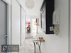 Ma-Cabane - Vente Appartement SAINT-QUAY-PORTRIEUX, 68 m²