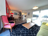 Ma-Cabane - Vente Appartement SAINT QUAY PORTRIEUX, 68 m²