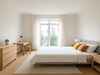 Ma-Cabane - Vente Appartement SAINT-QUAY-PORTRIEUX, 64 m²