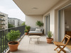 Ma-Cabane - Vente Appartement SAINT-QUAY-PORTRIEUX, 64 m²