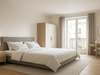Ma-Cabane - Vente Appartement SAINT-QUAY-PORTRIEUX, 49 m²