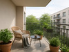 Ma-Cabane - Vente Appartement SAINT-QUAY-PORTRIEUX, 49 m²