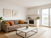 Ma-Cabane - Vente Appartement SAINT-QUAY-PORTRIEUX, 35 m²
