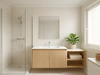 Ma-Cabane - Vente Appartement SAINT-QUAY-PORTRIEUX, 35 m²