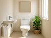 Ma-Cabane - Vente Appartement SAINT-QUAY-PORTRIEUX, 35 m²