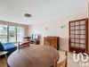 Ma-Cabane - Vente Appartement Saint-Quay-Portrieux, 56 m²