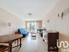 Ma-Cabane - Vente Appartement Saint-Quay-Portrieux, 56 m²