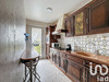 Ma-Cabane - Vente Appartement Saint-Quay-Portrieux, 56 m²