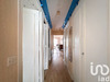 Ma-Cabane - Vente Appartement Saint-Quay-Portrieux, 56 m²