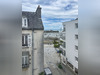 Ma-Cabane - Vente Appartement SAINT-QUAY-PORTRIEUX, 61 m²