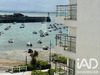 Ma-Cabane - Vente Appartement Saint-Quay-Portrieux, 62 m²