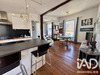Ma-Cabane - Vente Appartement Saint-Quay-Portrieux, 62 m²