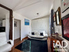 Ma-Cabane - Vente Appartement Saint-Quay-Portrieux, 62 m²
