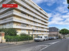 Ma-Cabane - Vente Appartement SAINT-QUAY-PORTRIEUX, 39 m²