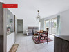 Ma-Cabane - Vente Appartement SAINT-QUAY-PORTRIEUX, 39 m²