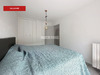 Ma-Cabane - Vente Appartement SAINT-QUAY-PORTRIEUX, 39 m²